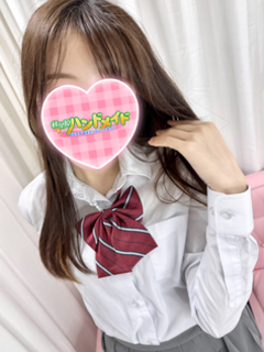 あみり