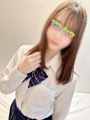 ゆい
