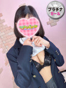 ねね