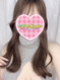 きい