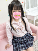 あめ