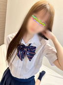 あむ