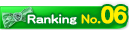 Ranking No.06