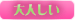 大人しい